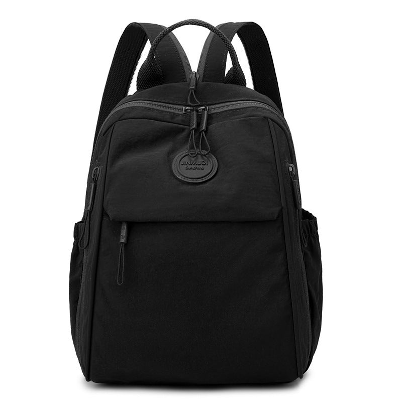 Hydrelle Backpack