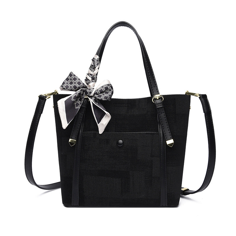 Grace Carry Shoulder Bag