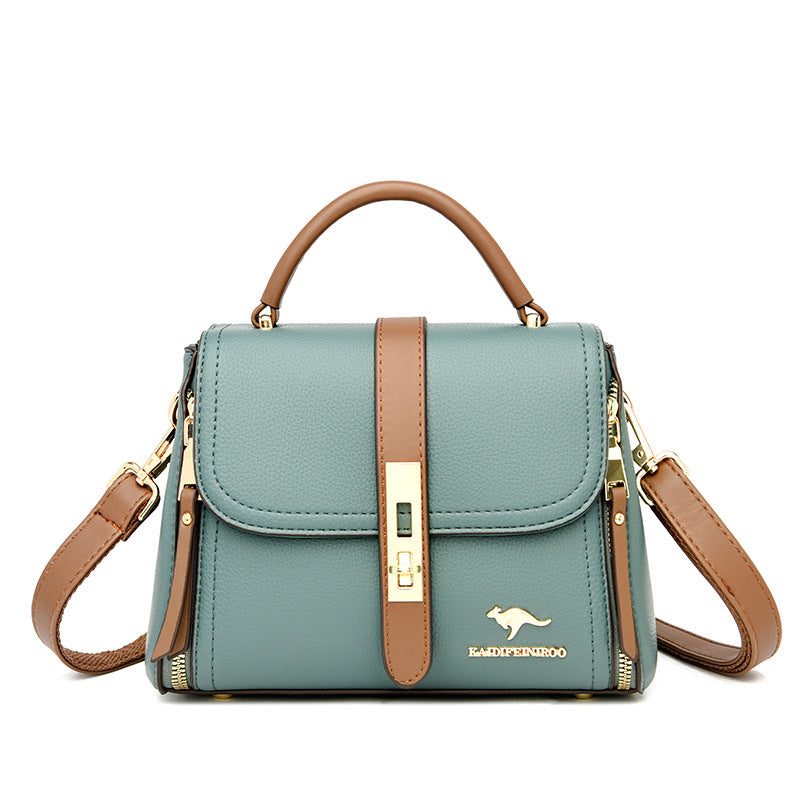 Trend Nova Handbag
