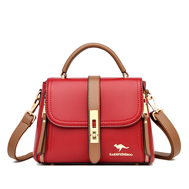 Trend Nova Handbag