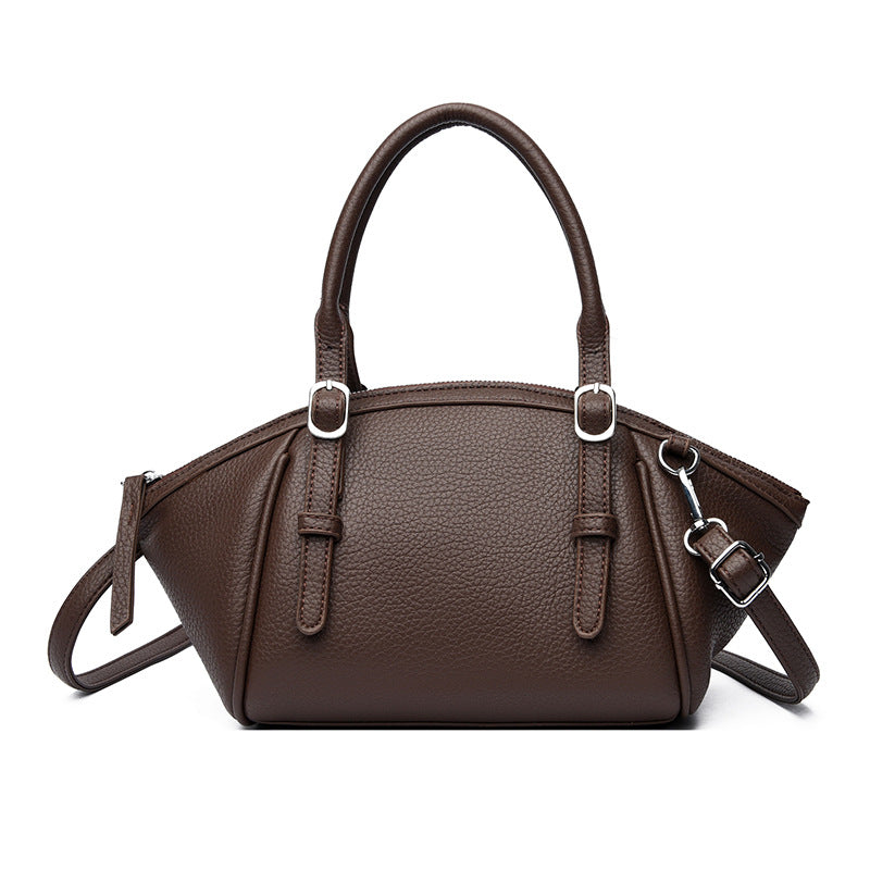 Minimal Grace Handbag
