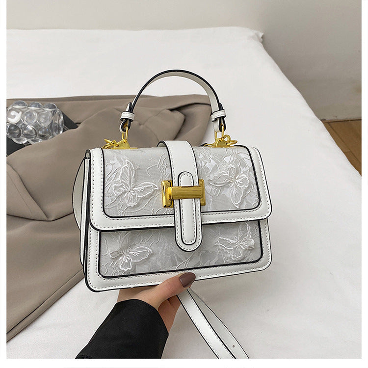 Versa Trend Handbag