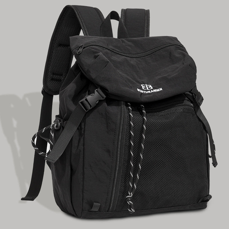 Aquarelle Waterproof Backpack