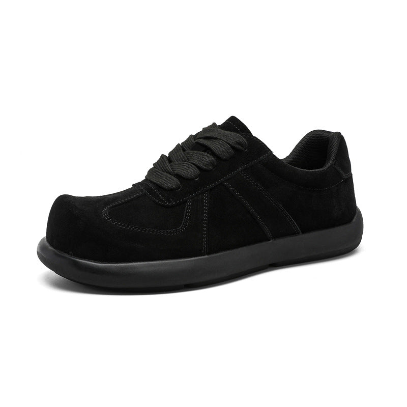 Women's Casual Low-Top Sneakers