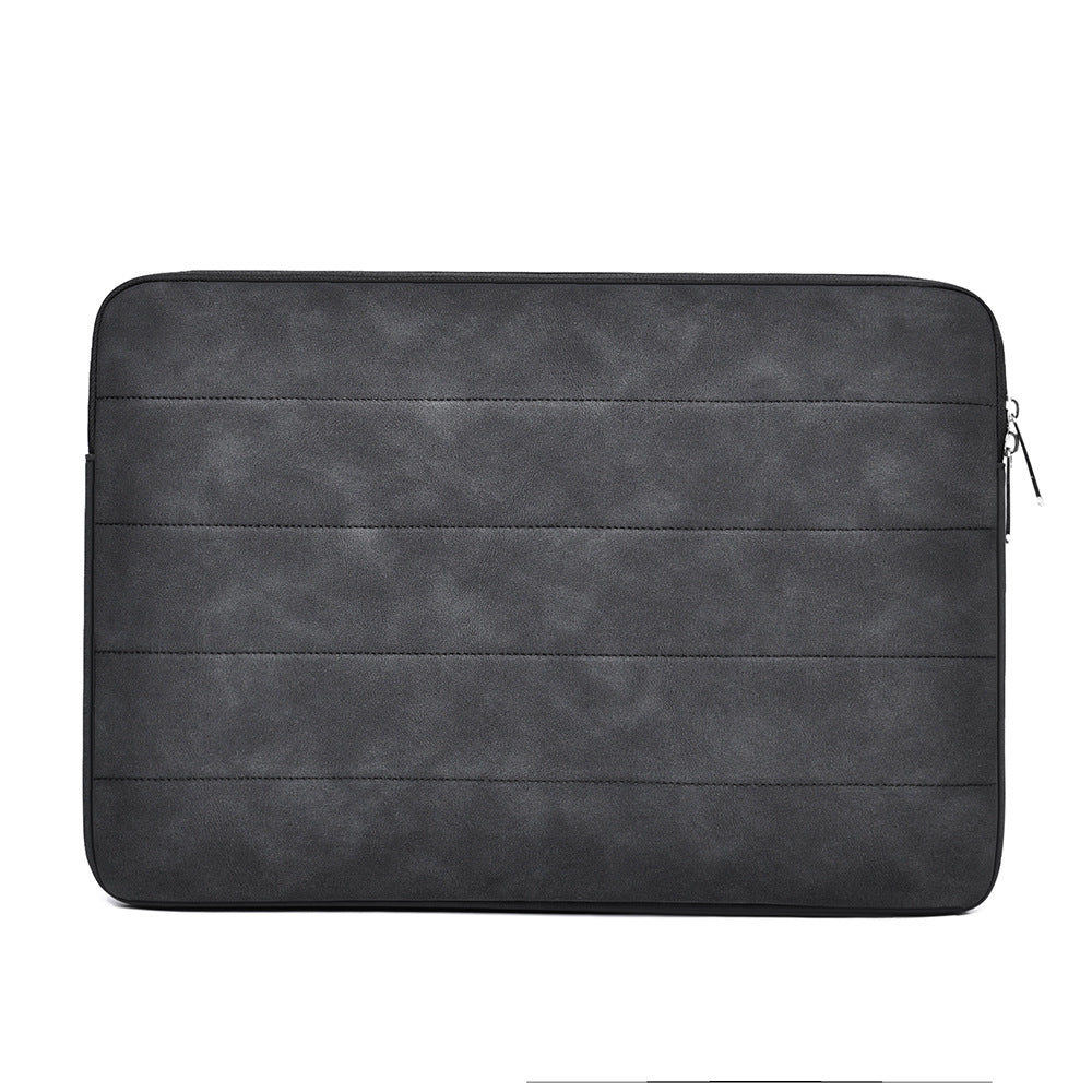 Air Vault Shockproof Laptop Sleeve