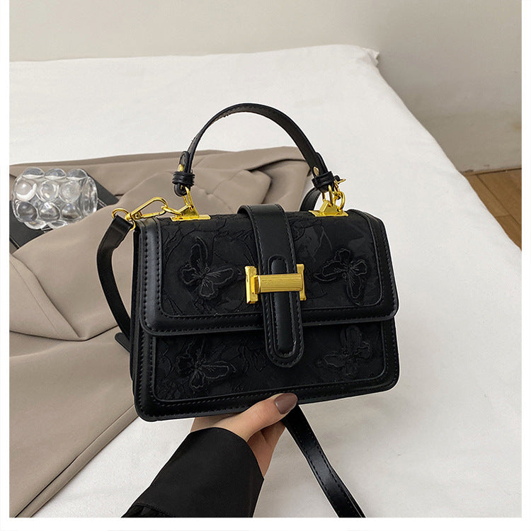 Versa Trend Handbag
