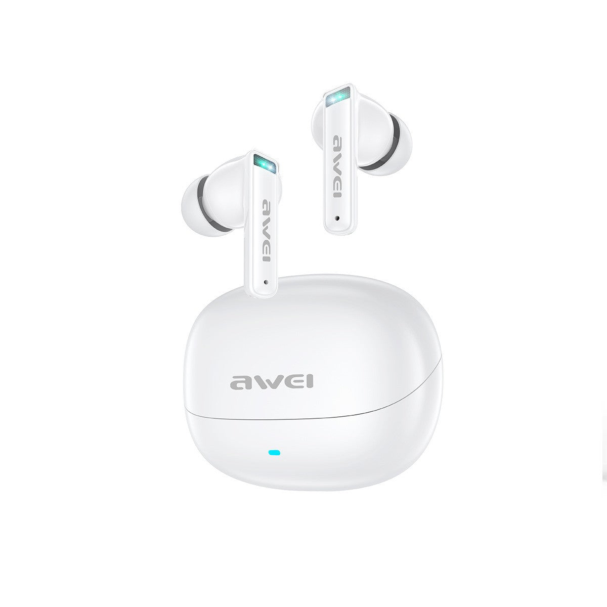Nova Beat T88 ANC Wireless Earbuds