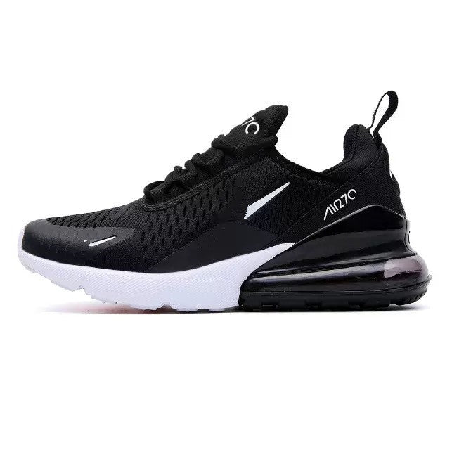 Air Max Breathable Air Cushion Runners