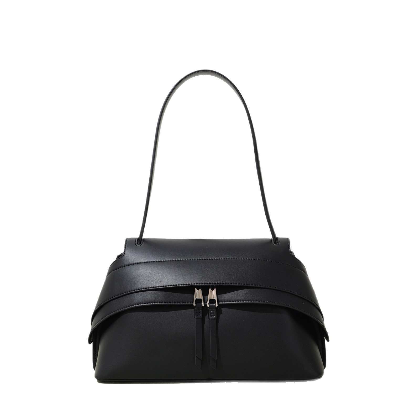 Commute Trend Shoulder Bag