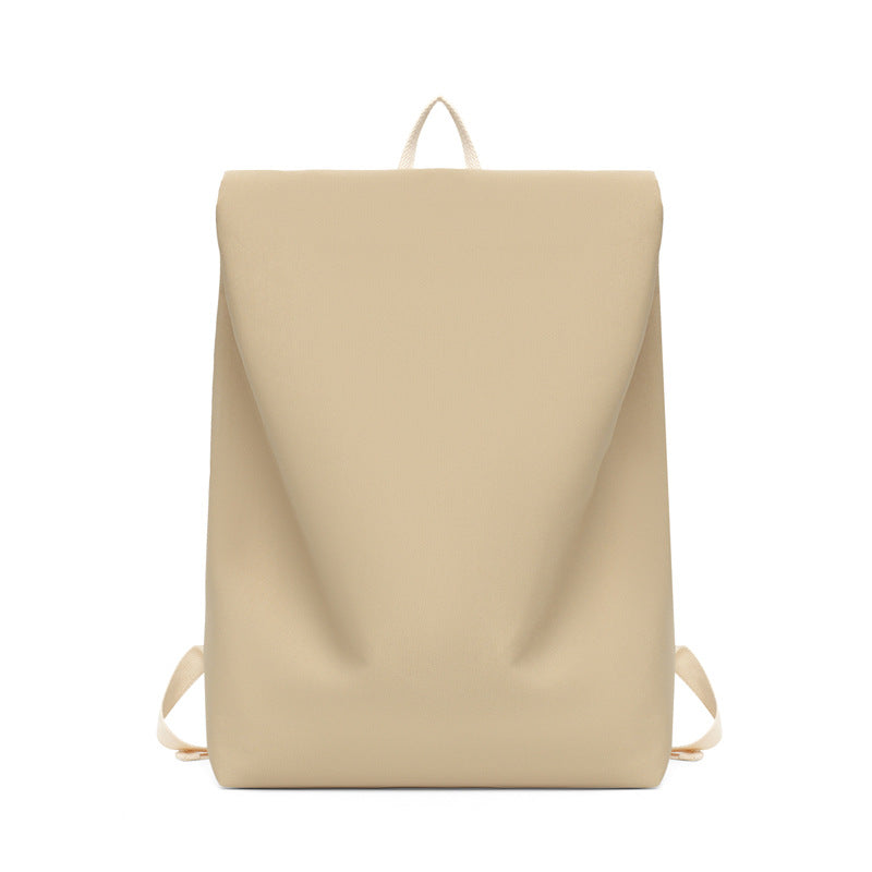 Minimal Luxe Backpack