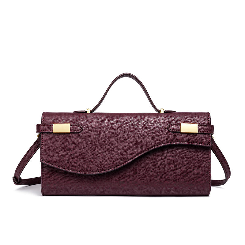 Palmera Mini Bag