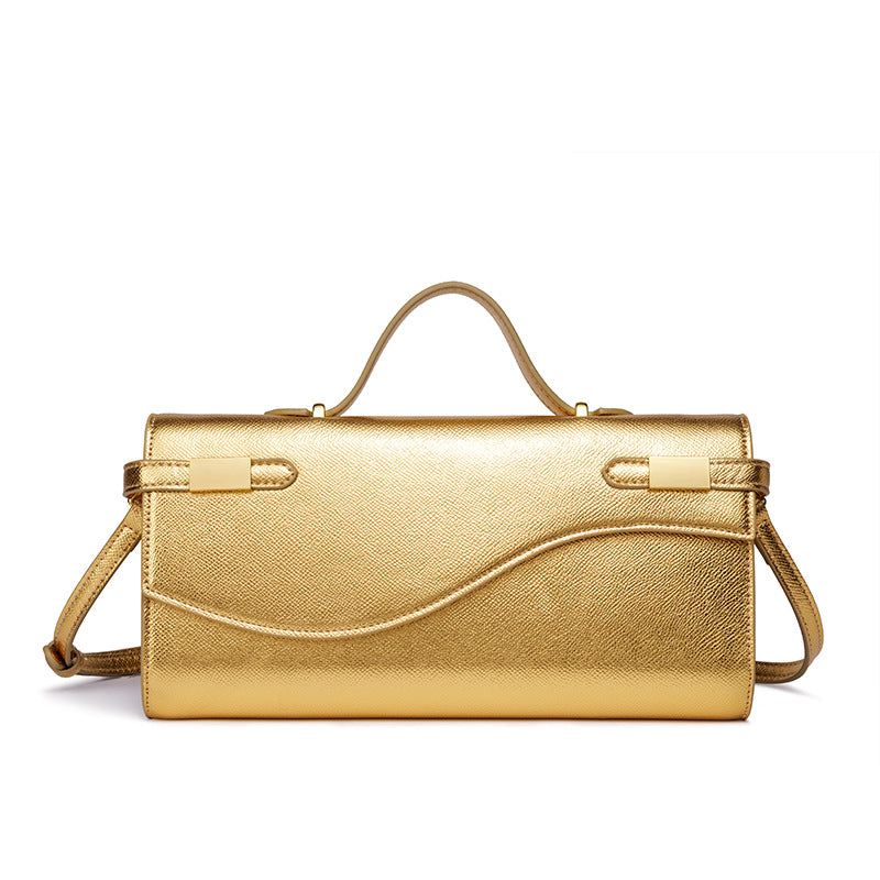 Palmera Mini Bag