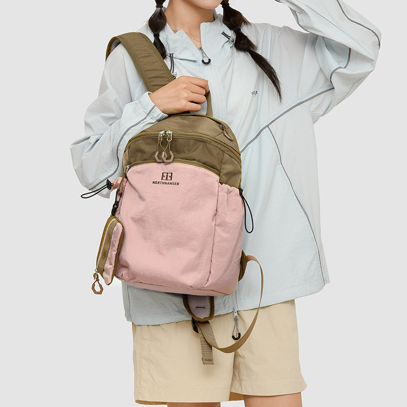 Trail Ride Pro Women Backpack