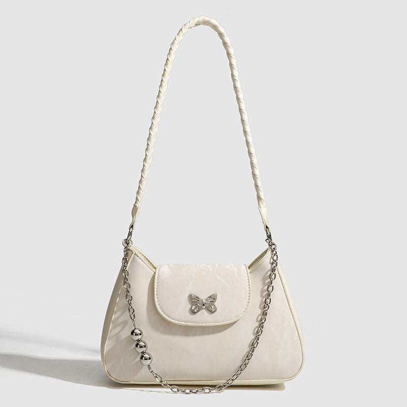 Celeste High End Shoulder Bag