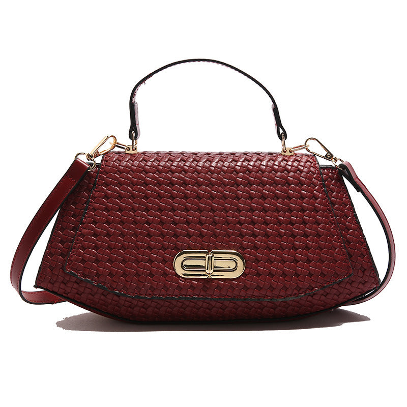 Luneva Handbag
