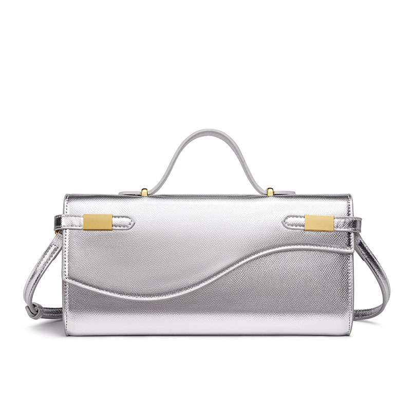 Palmera Mini Bag