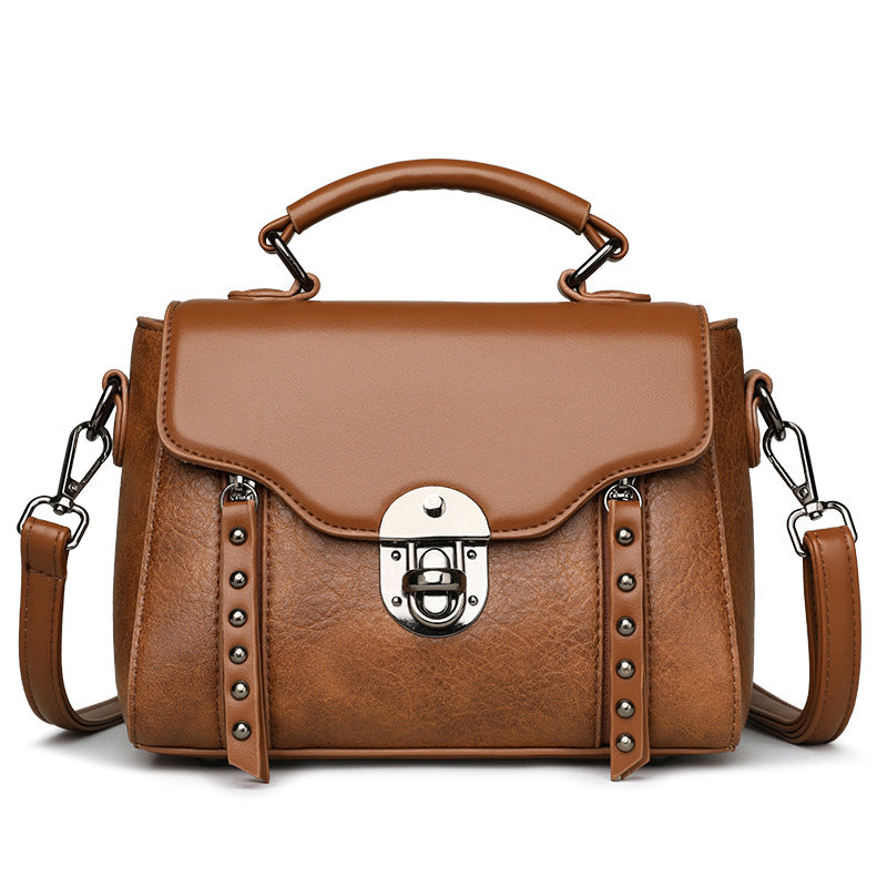 Modern Design Handbag
