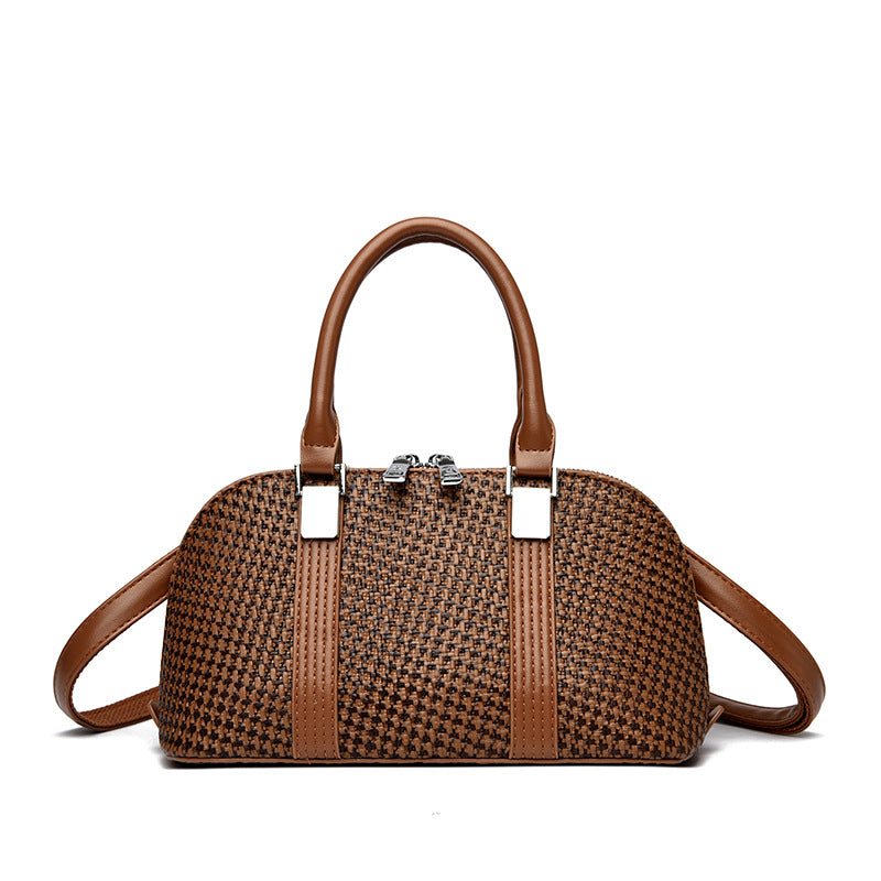 New Design Women’s Handbag