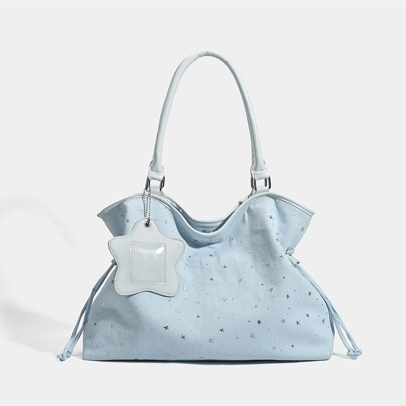 Starielle Shoulder Bag