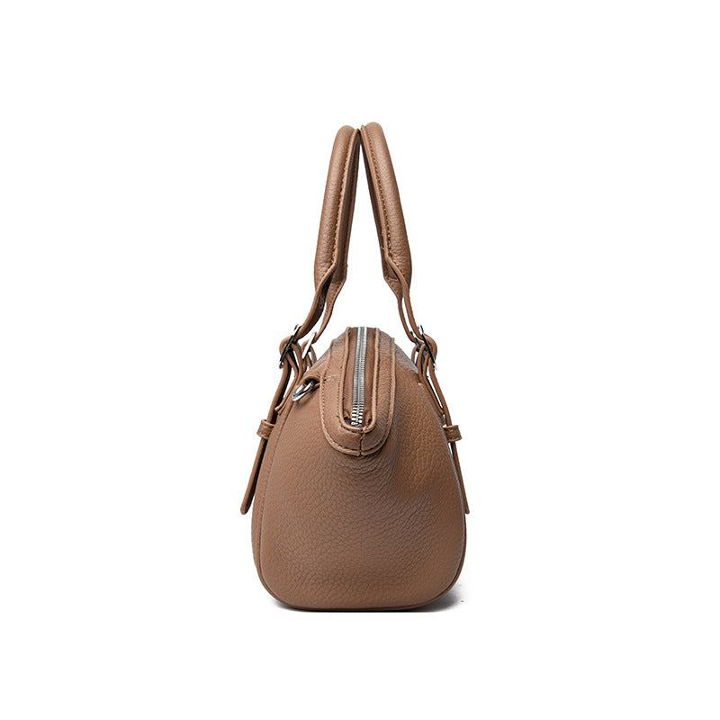 Minimal Grace Handbag