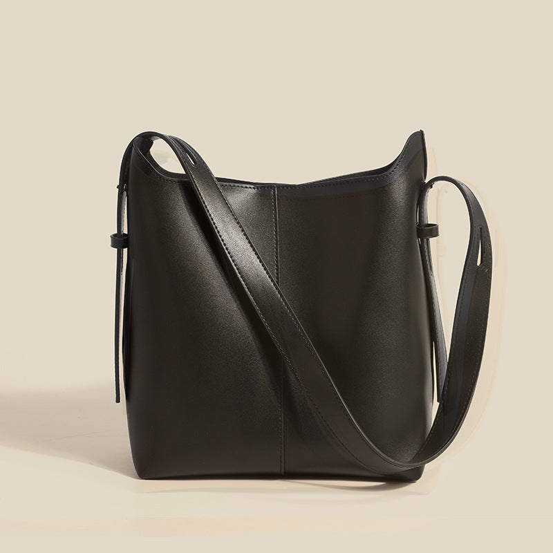 Stylish Style Summer Commuter Shoulder Bag
