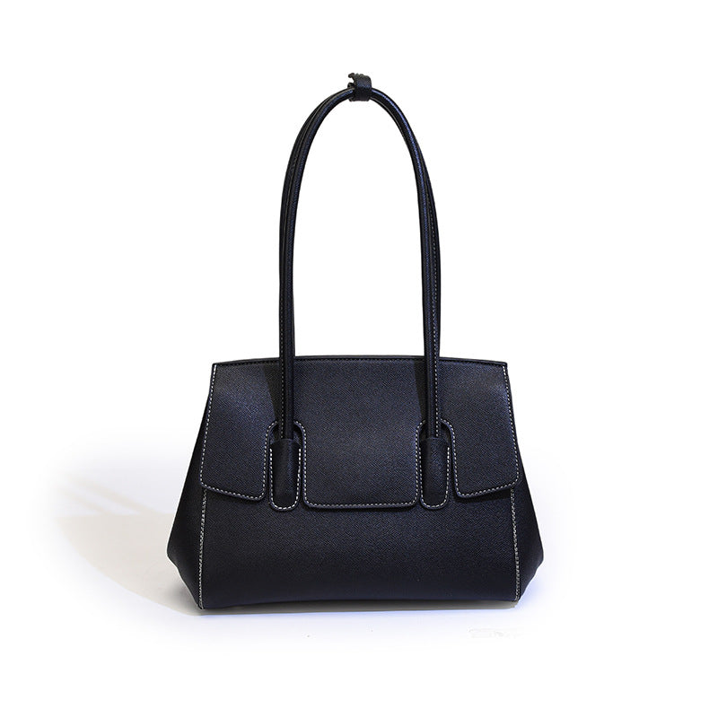 Urbanelle Tote Bag