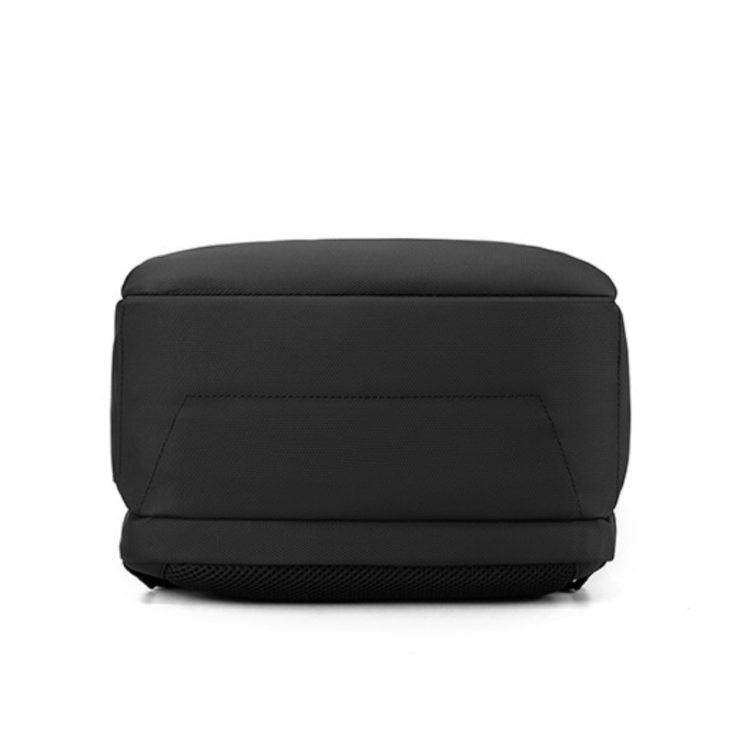 Executive Line Laptop Backpack