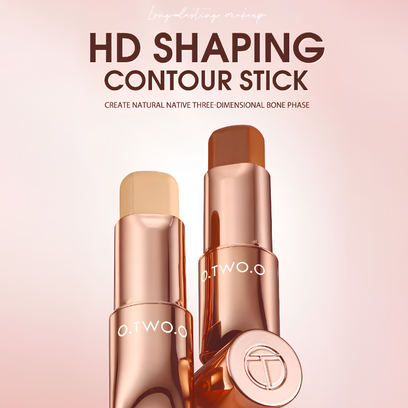 SculptDefine HD Cream Contour Stick