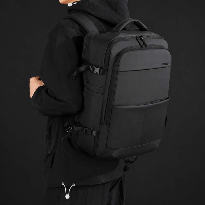 Executive Voyager Backpack