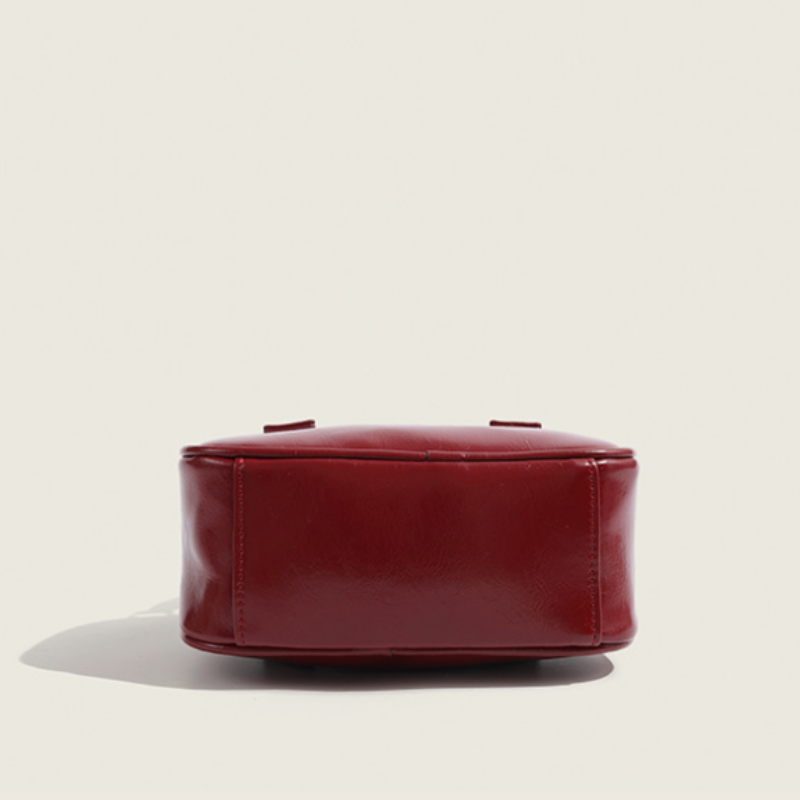 Cherry Mini Handbag