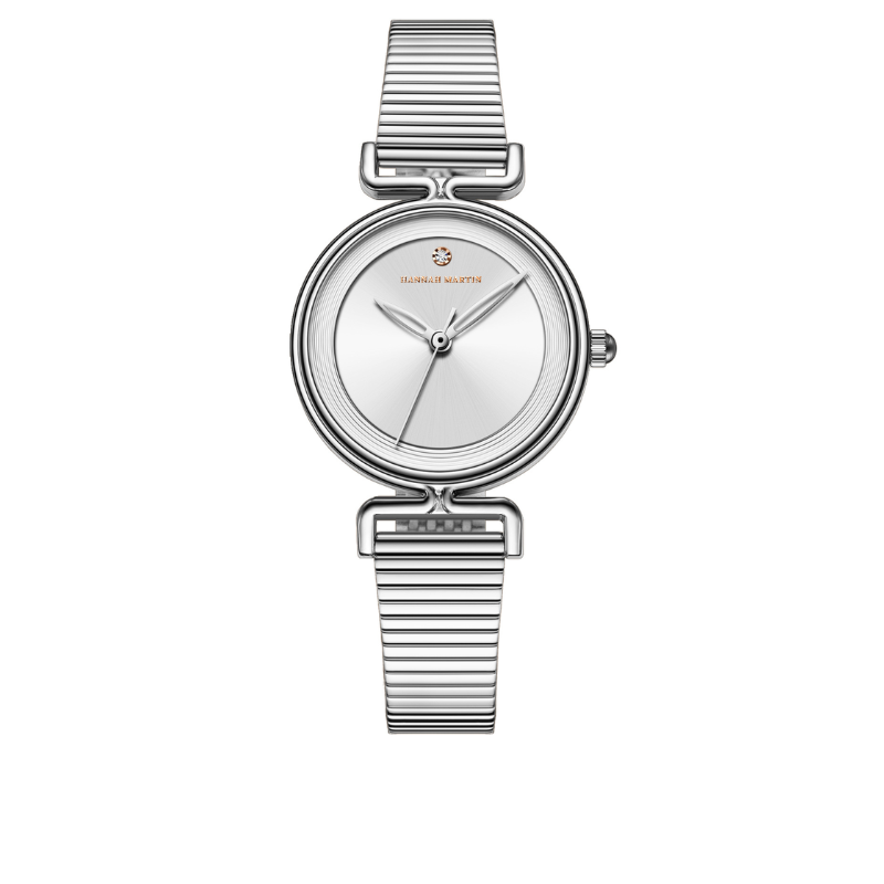 Celestia Minimal Watch