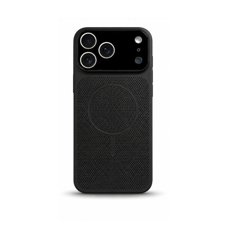 Casetify Magnetic Anti-Drop Case