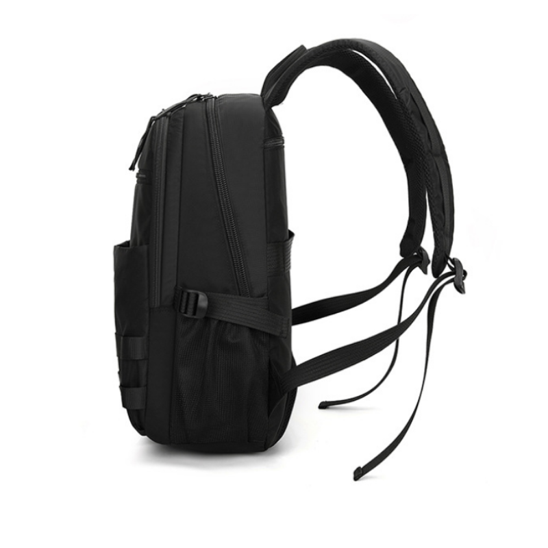 WEPOWER Urban Backpack