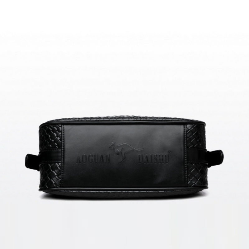 Value Trend Shoulder Bag