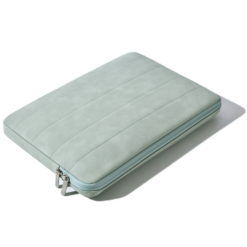 Air Vault Shockproof Laptop Sleeve
