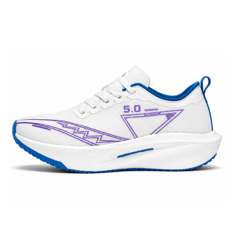 EnduraFlex Lightweight Running Shoes