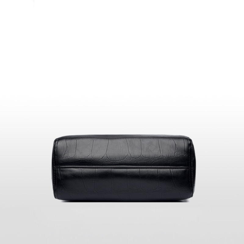Lady Luxe Grace Shoulder Bag