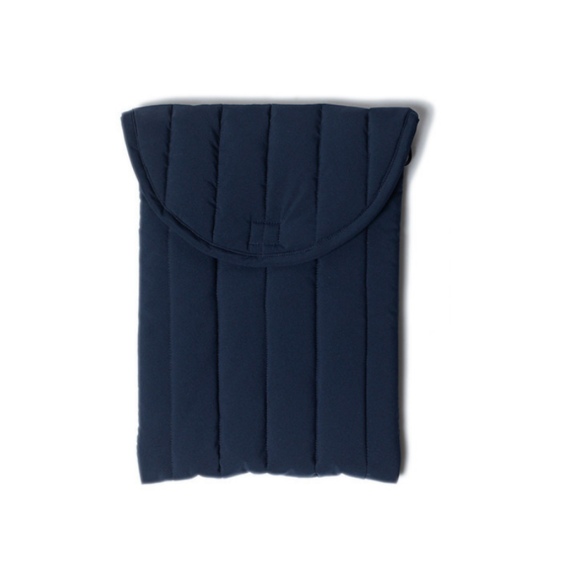 Shock Guard Portable Laptop Sleeve