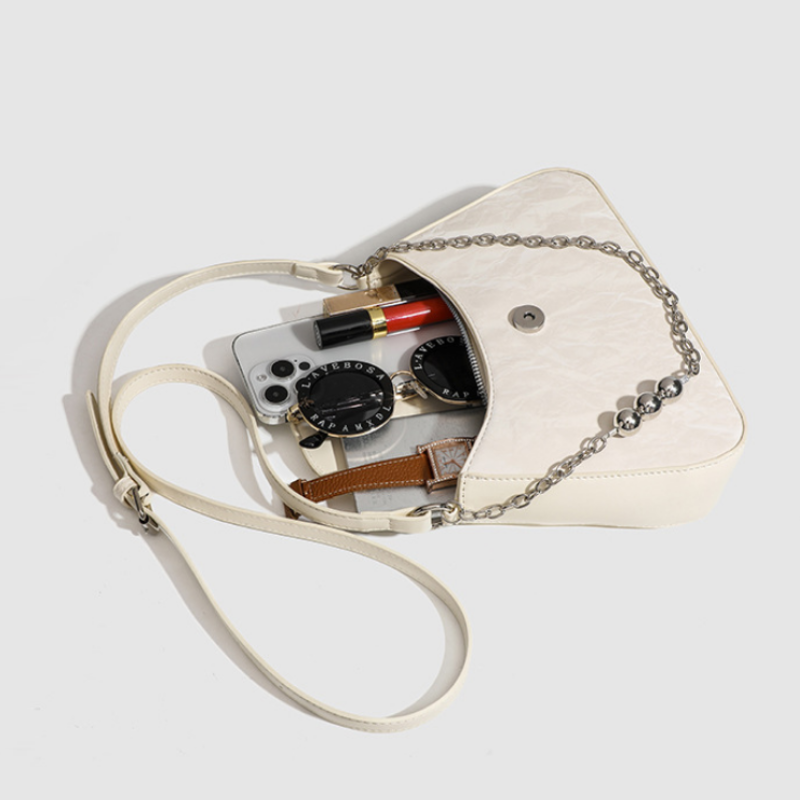 Celeste High End Shoulder Bag