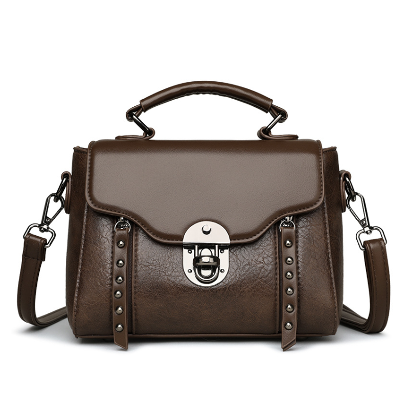 Modern Design Handbag