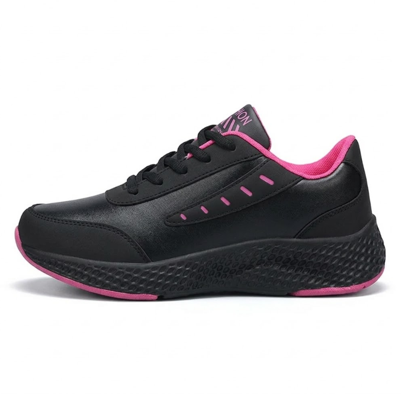 Women’s Casual Sport Style Runner Shoes