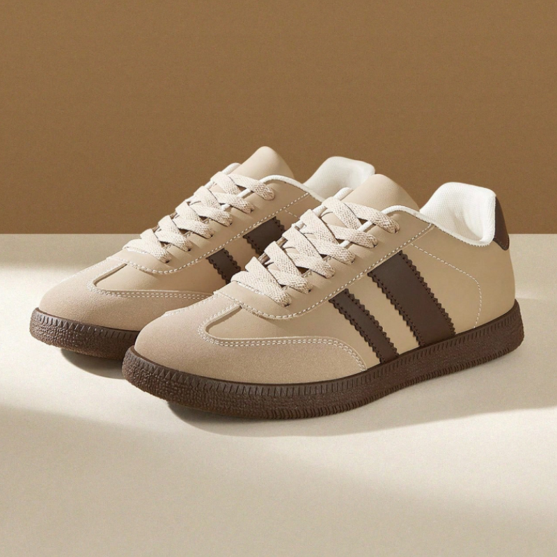 Dexun Versa Chic Sneakers