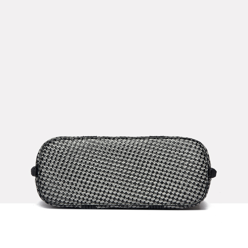 New Design Women’s Handbag