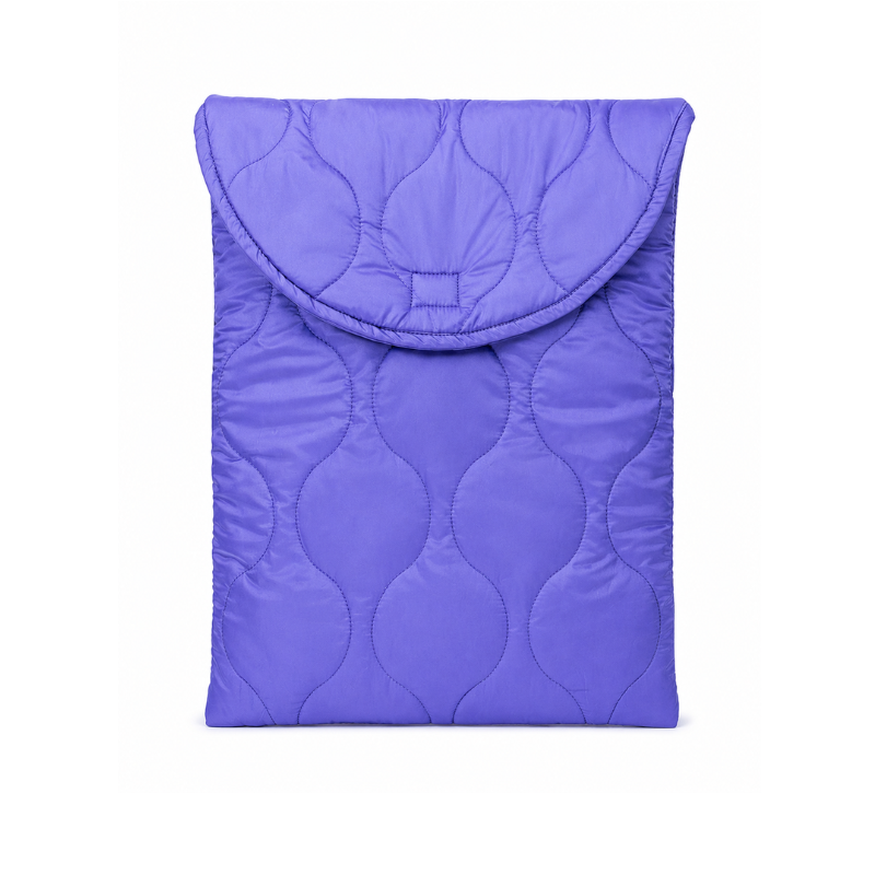 Shock Guard Portable Laptop Sleeve