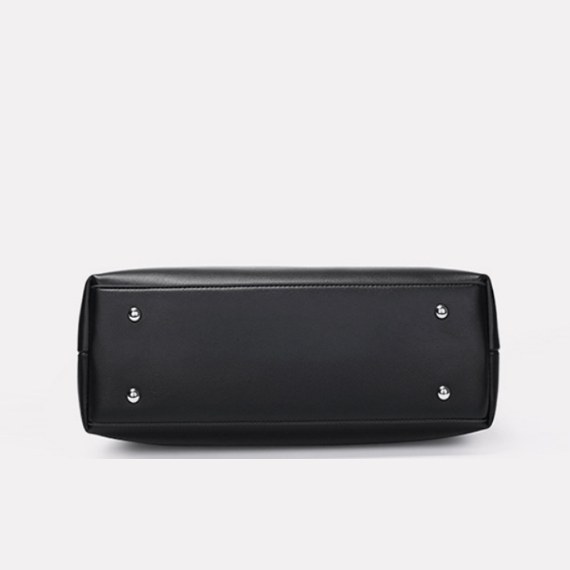 Versatile Multi Set Handbag