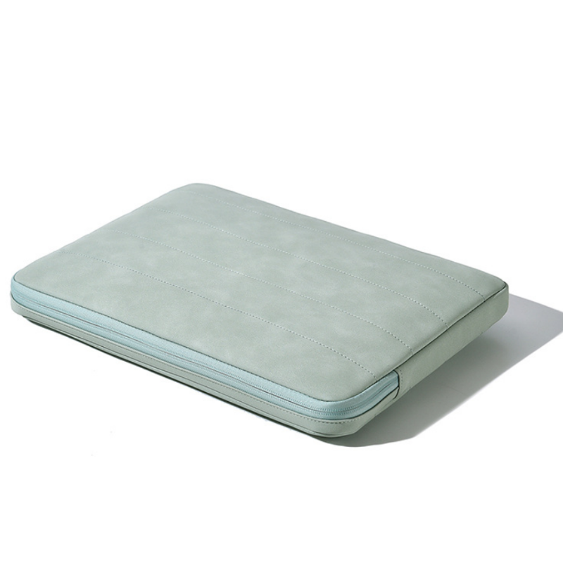 Air Vault Shockproof Laptop Sleeve
