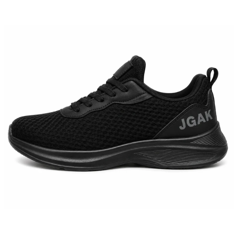 FlexAir Ultra-Light Running Shoes