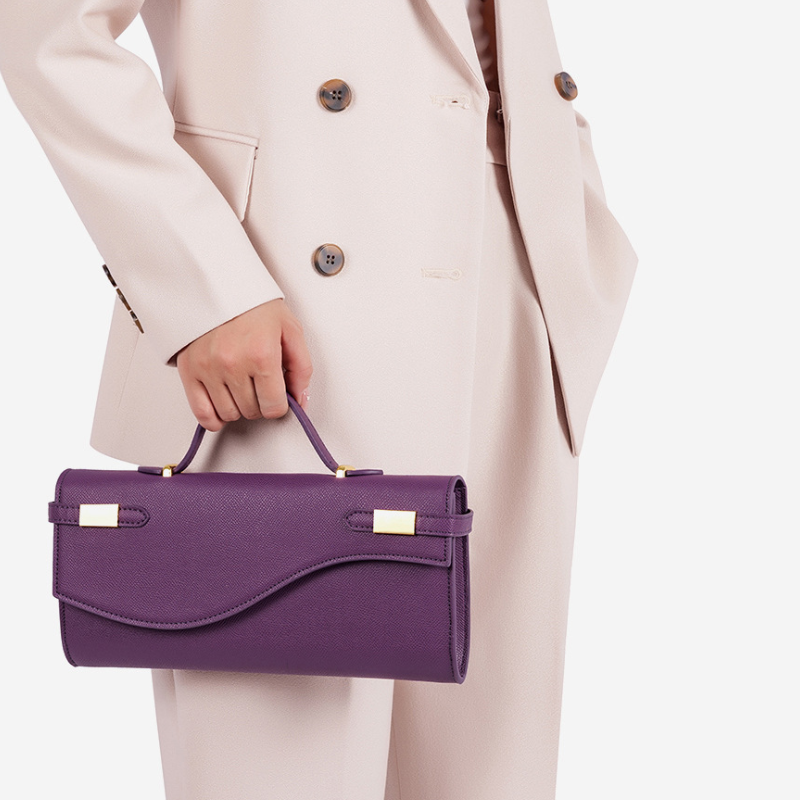 Palmera Mini Bag