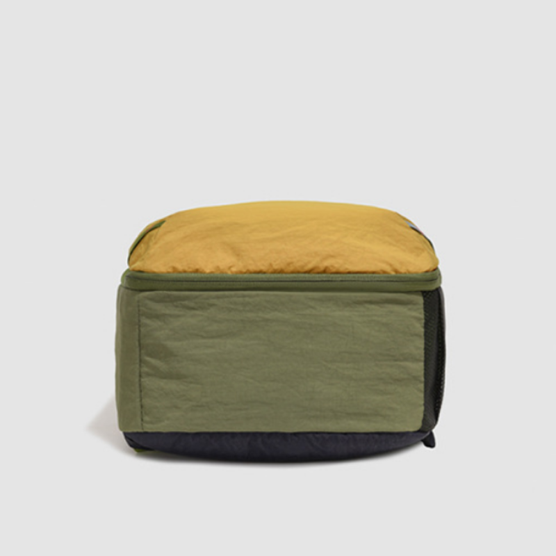 Novelle Style Backpack