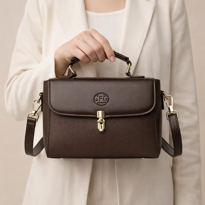 Trend Aura Handbag